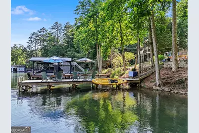 276 Fulton Road, Tiger, GA 30576 - Photo 60