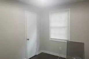 184 Wadley St NW, Atlanta, GA 30314 - Photo 6