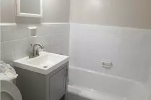 184 Wadley St NW, Atlanta, GA 30314 - Photo 10