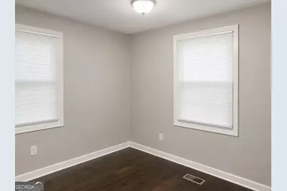 184 Wadley Street NW, Atlanta, GA 30314 - Photo 4