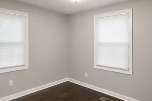 184 Wadley St NW, Atlanta, GA 30314 - Photo 4