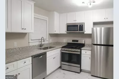 184 Wadley Street NW, Atlanta, GA 30314 - Photo 2