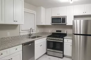 184 Wadley St NW, Atlanta, GA 30314 - Photo 2