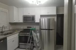 184 Wadley St NW, Atlanta, GA 30314 - Photo 4