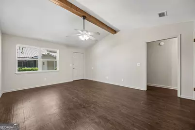 106 Clarks Bluff Road, Kingsland, GA 31548 - Photo 6