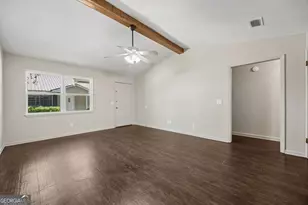 106 Clarks Bluff Rd, Kingsland, GA 31548 - Photo 6