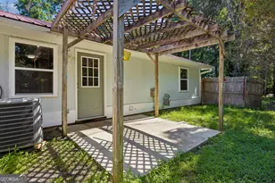 106 Clarks Bluff Rd, Kingsland, GA 31548 - Photo 26