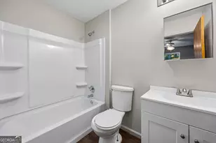 106 Clarks Bluff Rd, Kingsland, GA 31548 - Photo 18