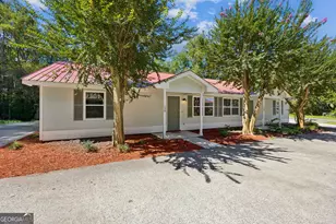106 Clarks Bluff Rd, Kingsland, GA 31548 - Photo 2