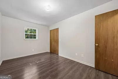 106 Clarks Bluff Road, Kingsland, GA 31548 - Photo 22