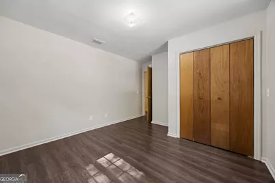 106 Clarks Bluff Road, Kingsland, GA 31548 - Photo 20