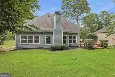 311 Lamella Lane, Peachtree City, GA 30269 - Photo 40