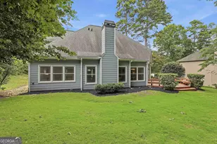311 Lamella Ln, Peachtree City, GA 30269 - Photo 40