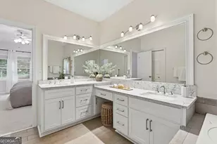 311 Lamella Ln, Peachtree City, GA 30269 - Photo 26