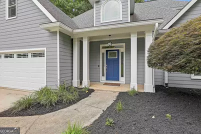311 Lamella Lane, Peachtree City, GA 30269 - Photo 4