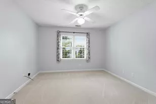311 Lamella Ln, Peachtree City, GA 30269 - Photo 30