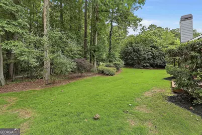 311 Lamella Lane, Peachtree City, GA 30269 - Photo 38