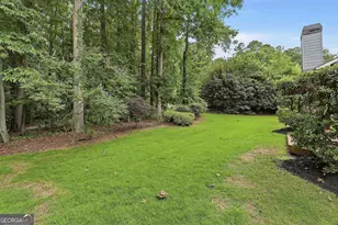 311 Lamella Ln, Peachtree City, GA 30269 - Photo 38