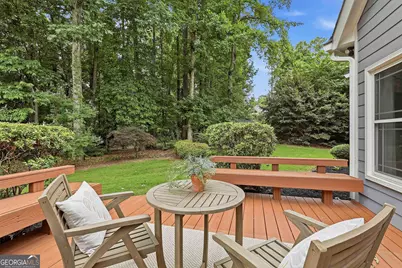 311 Lamella Lane, Peachtree City, GA 30269 - Photo 36