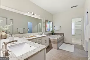 311 Lamella Ln, Peachtree City, GA 30269 - Photo 24