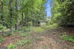 311 Lamella Ln, Peachtree City, GA 30269 - Photo 42