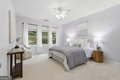 311 Lamella Lane, Peachtree City, GA 30269 - Photo 22