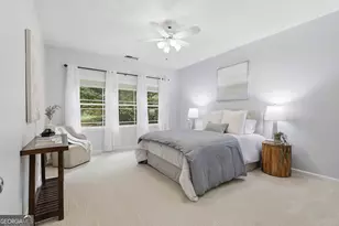 311 Lamella Ln, Peachtree City, GA 30269 - Photo 22