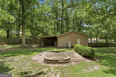 3032 US Highway 80 W, Dublin, GA 31021 - Photo 38