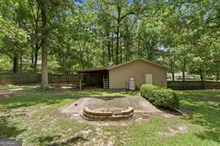 3032 US Hwy 80 W, Dublin, GA 31021 - Photo 38