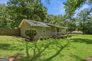 3032 US Hwy 80 W, Dublin, GA 31021 - Photo 4