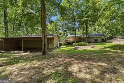 3032 US Highway 80 W, Dublin, GA 31021 - Photo 40