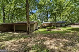 3032 US Hwy 80 W, Dublin, GA 31021 - Photo 40