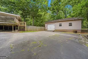 3032 US Hwy 80 W, Dublin, GA 31021 - Photo 44