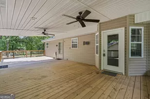 3032 US Hwy 80 W, Dublin, GA 31021 - Photo 32