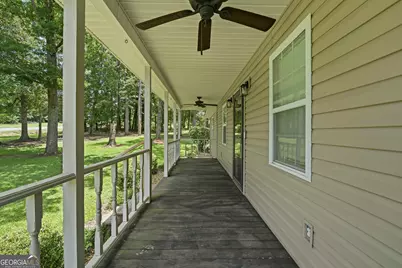 3032 US Highway 80 W, Dublin, GA 31021 - Photo 6