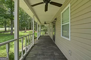 3032 US Hwy 80 W, Dublin, GA 31021 - Photo 6