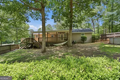 3032 US Highway 80 W, Dublin, GA 31021 - Photo 36