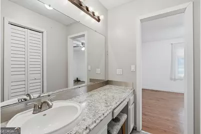 3032 US Highway 80 W, Dublin, GA 31021 - Photo 28