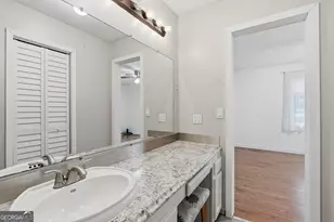 3032 US Hwy 80 W, Dublin, GA 31021 - Photo 28