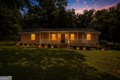 3032 US Highway 80 W, Dublin, GA 31021 - Photo 2