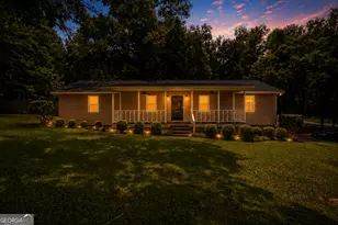 3032 US Hwy 80 W, Dublin, GA 31021 - Photo 2
