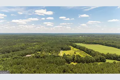 170 Arrowhead Drive, Gray, GA 31032 - Photo 24
