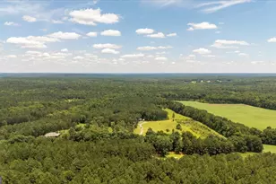 170 Arrowhead Dr, Gray, GA 31032 - Photo 24