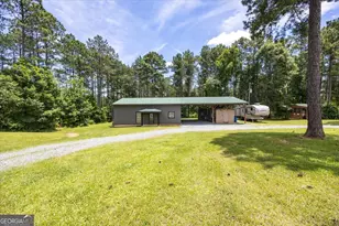 170 Arrowhead Dr, Gray, GA 31032 - Photo 1