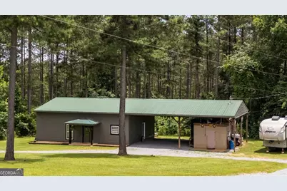 170 Arrowhead Drive, Gray, GA 31032 - Photo 2
