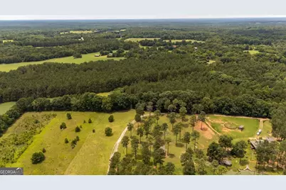 170 Arrowhead Drive, Gray, GA 31032 - Photo 32
