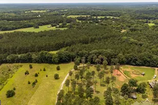 170 Arrowhead Dr, Gray, GA 31032 - Photo 32
