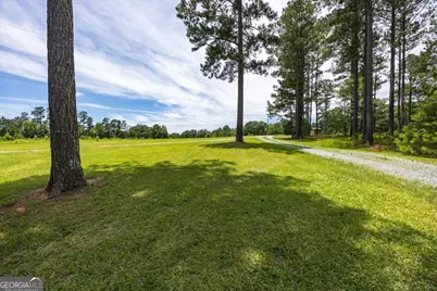 170 Arrowhead Drive, Gray, GA 31032 - Photo 20