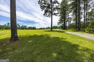 170 Arrowhead Dr, Gray, GA 31032 - Photo 20