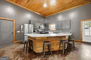 170 Arrowhead Dr, Gray, GA 31032 - Photo 12